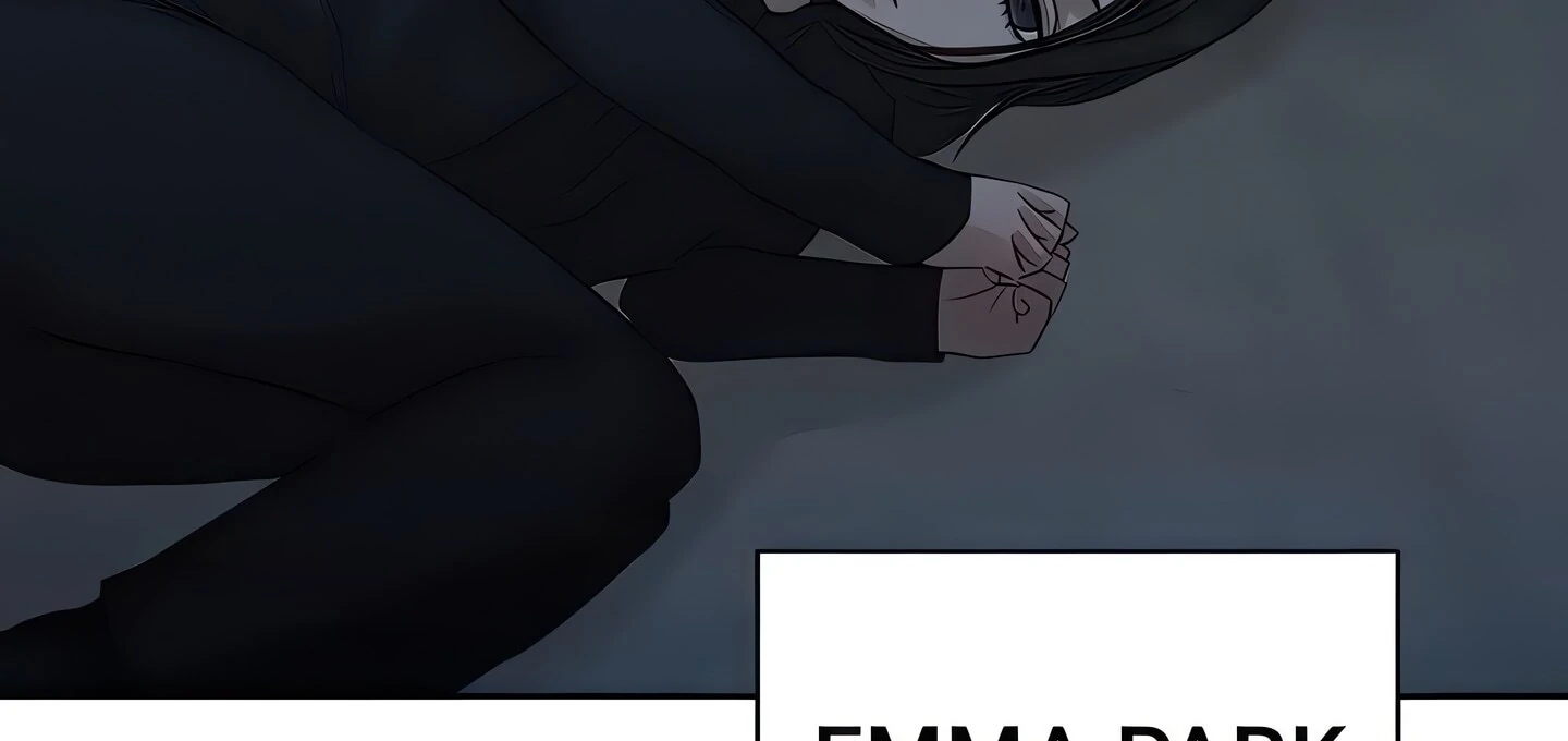 Show Yourself If You're an Android Chapter 6 - page 140