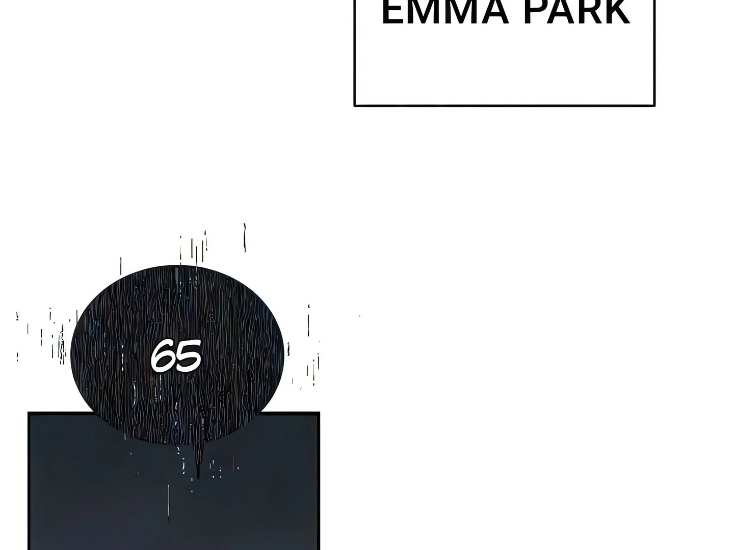 Show Yourself If You're an Android Chapter 6 - page 141
