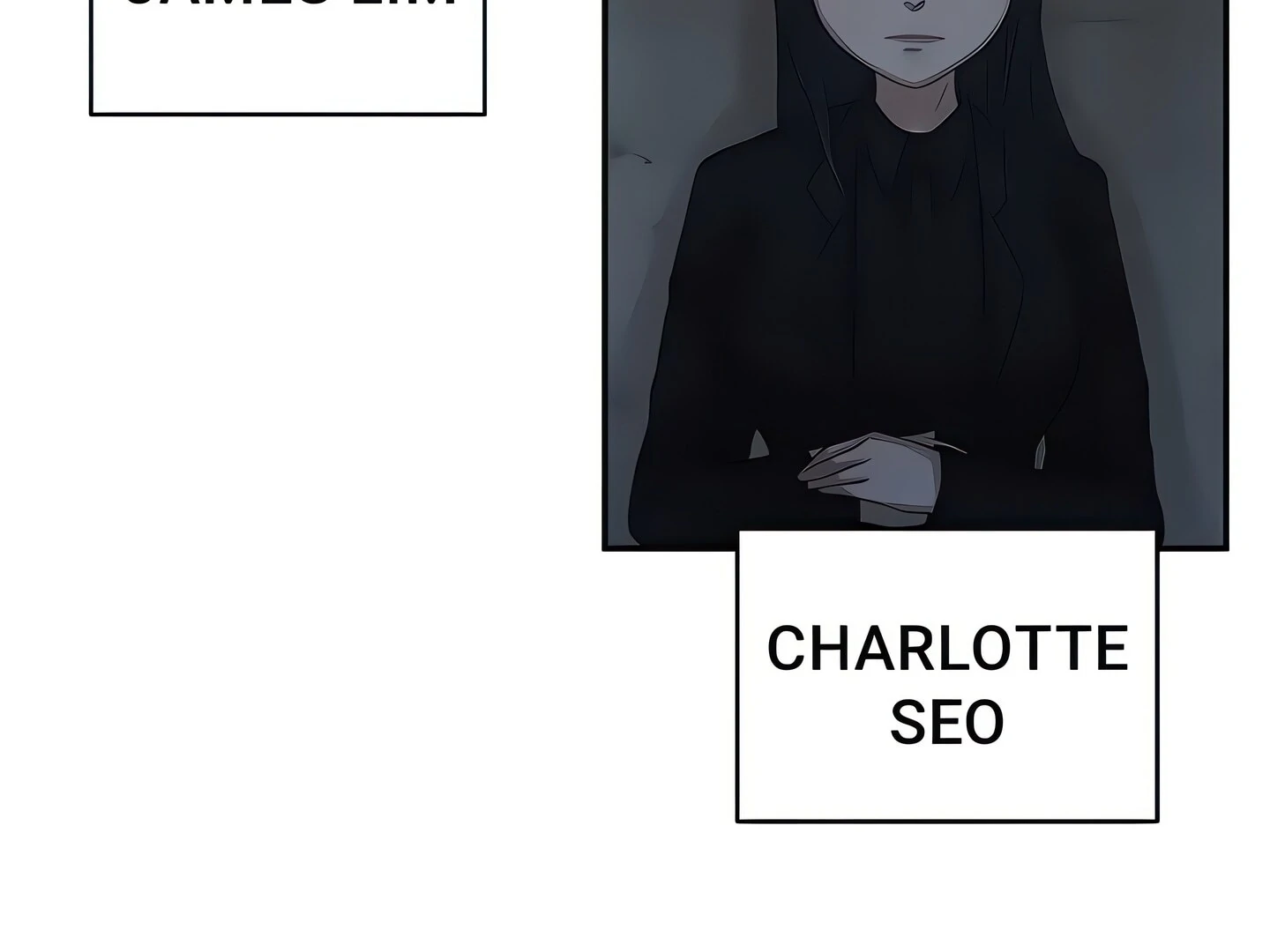 Show Yourself If You're an Android Chapter 6 - page 143