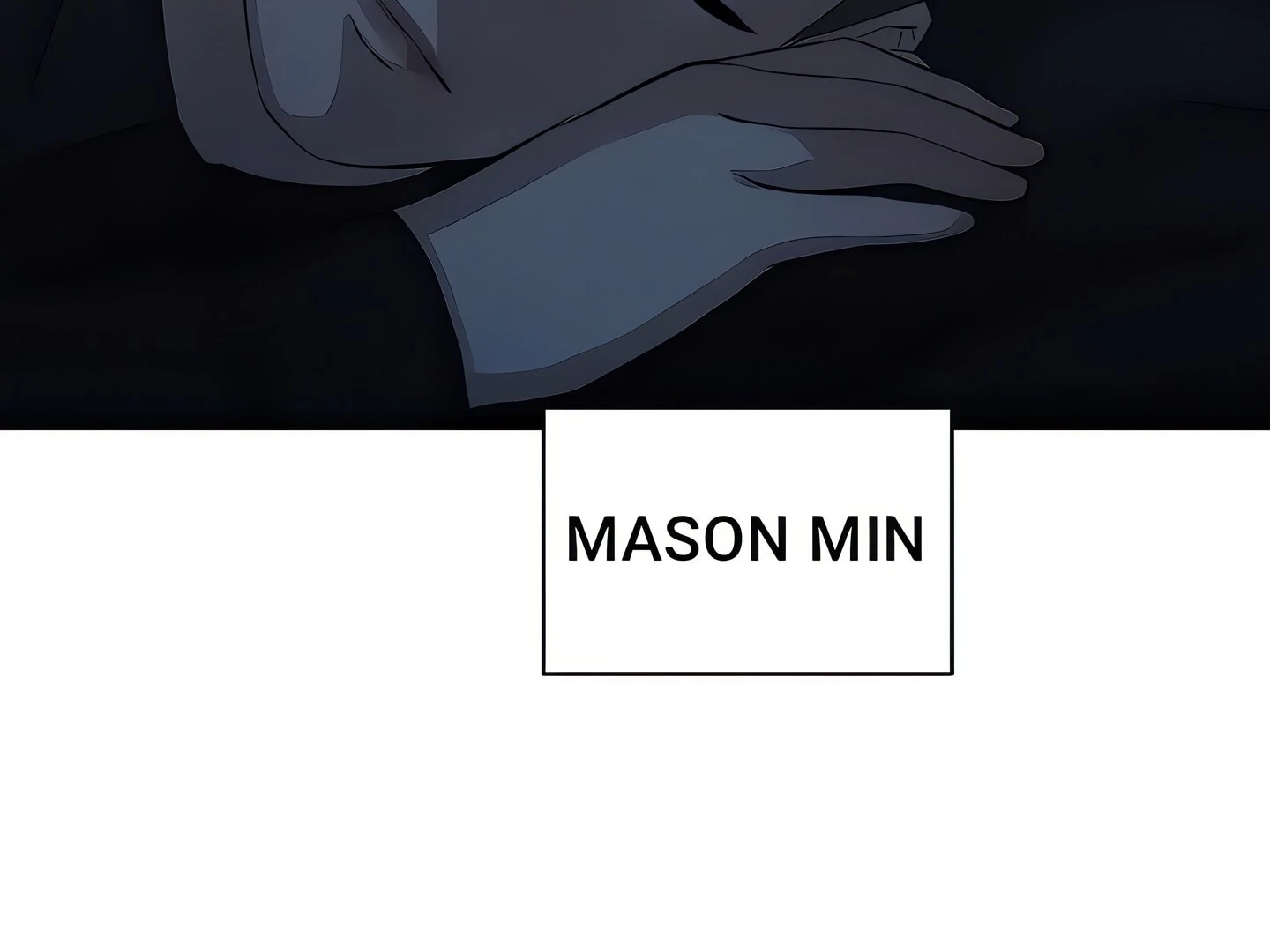 Show Yourself If You're an Android Chapter 6 - page 145