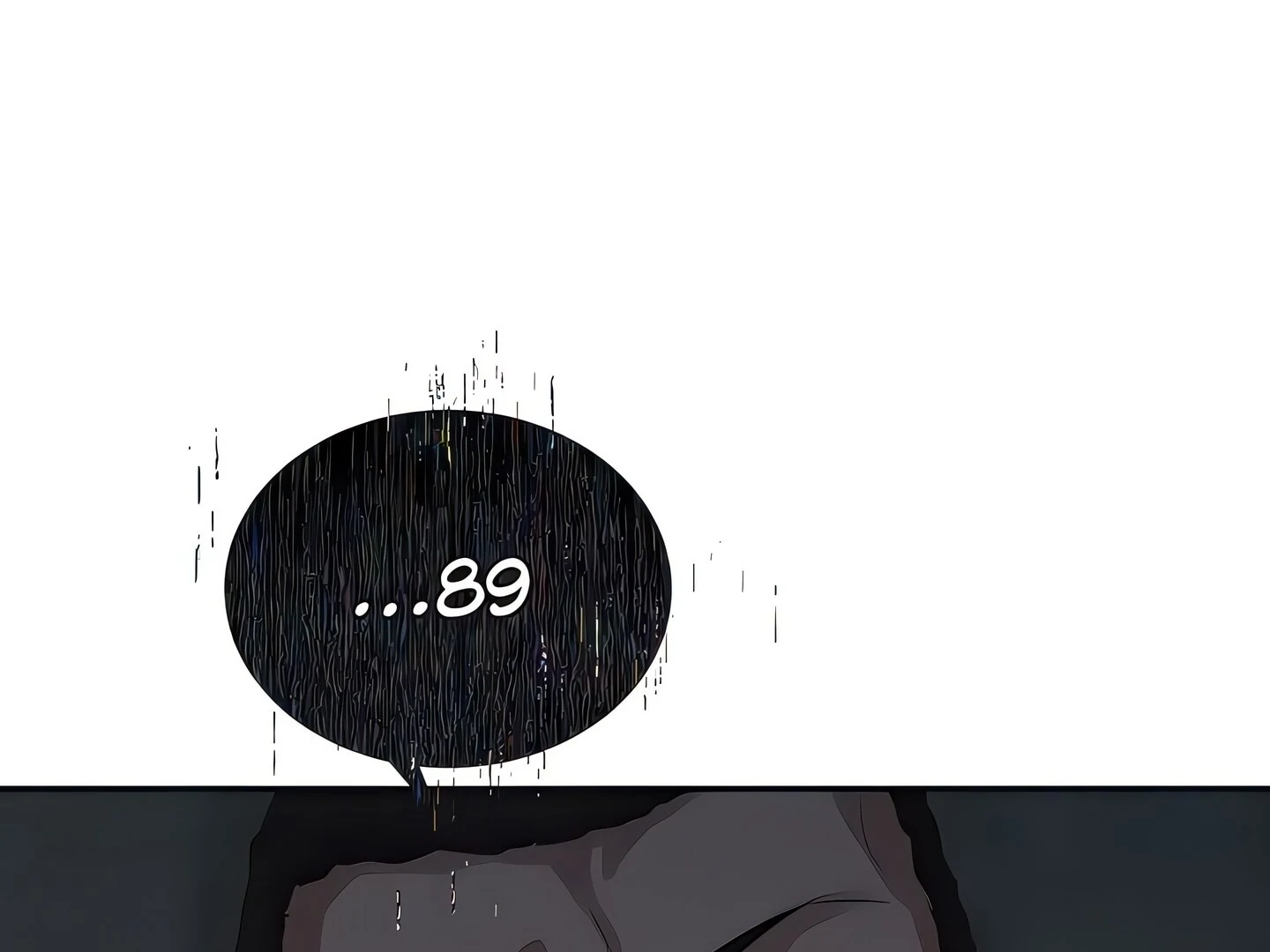 Show Yourself If You're an Android Chapter 6 - page 146
