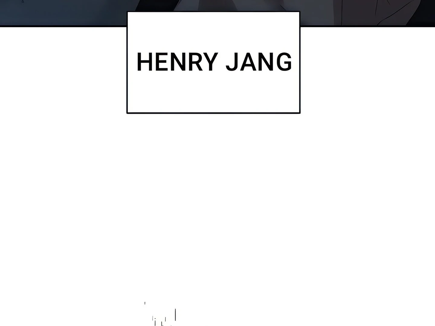 Show Yourself If You're an Android Chapter 6 - page 148