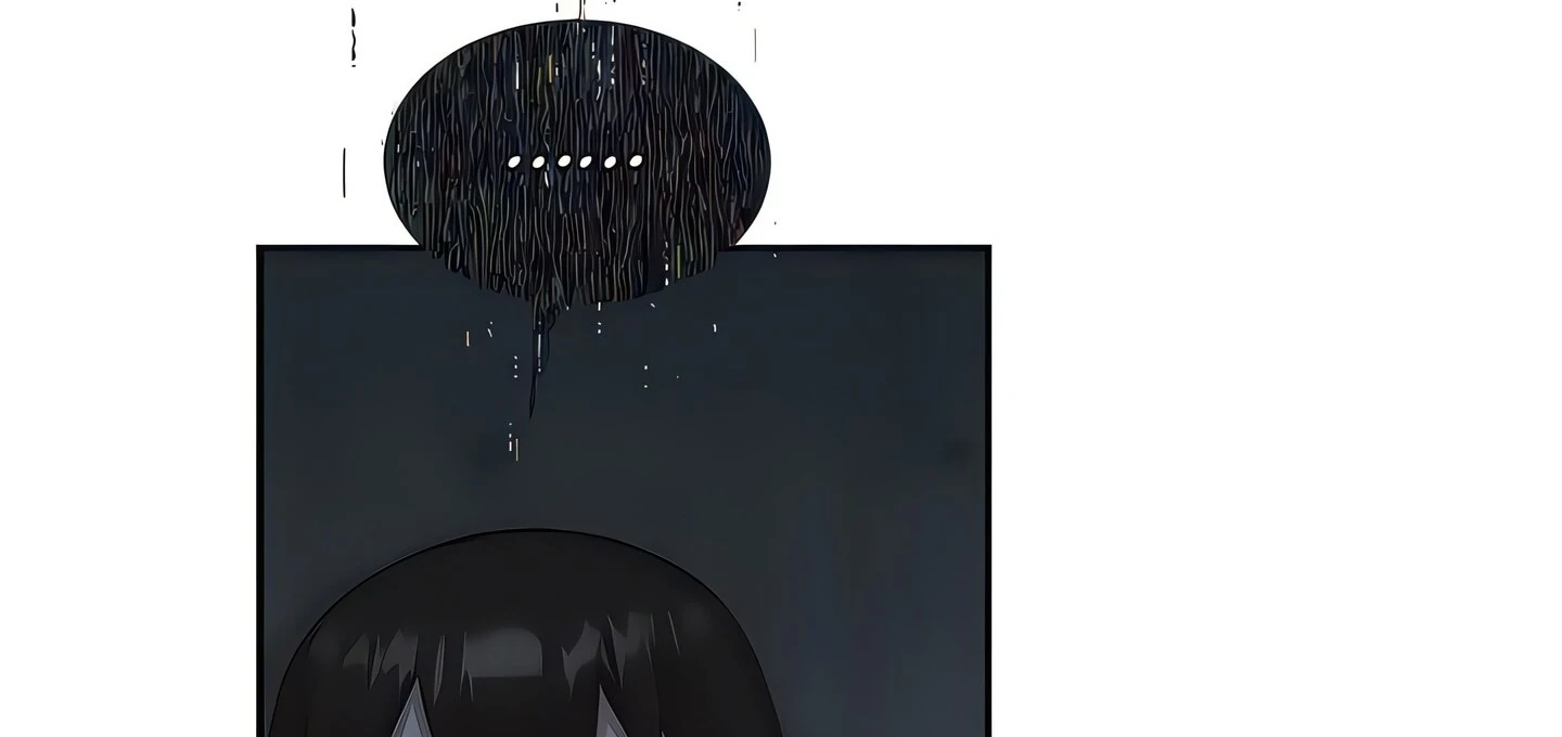 Show Yourself If You're an Android Chapter 6 - page 149