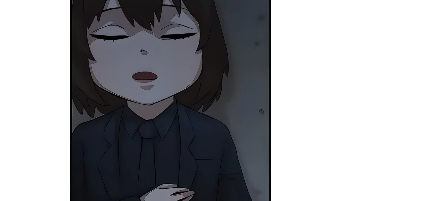 Show Yourself If You're an Android Chapter 6 - page 150