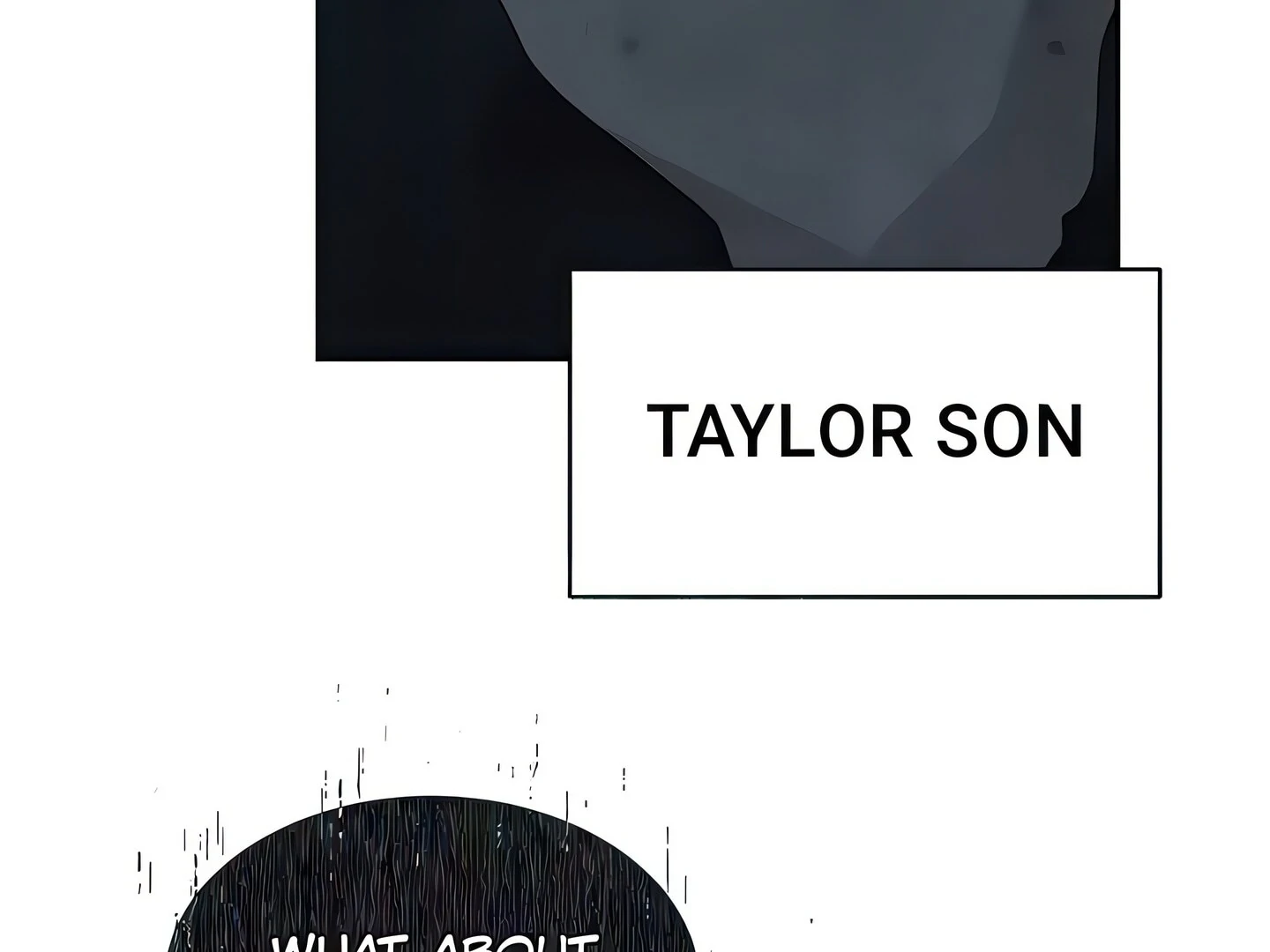 Show Yourself If You're an Android Chapter 6 - page 153