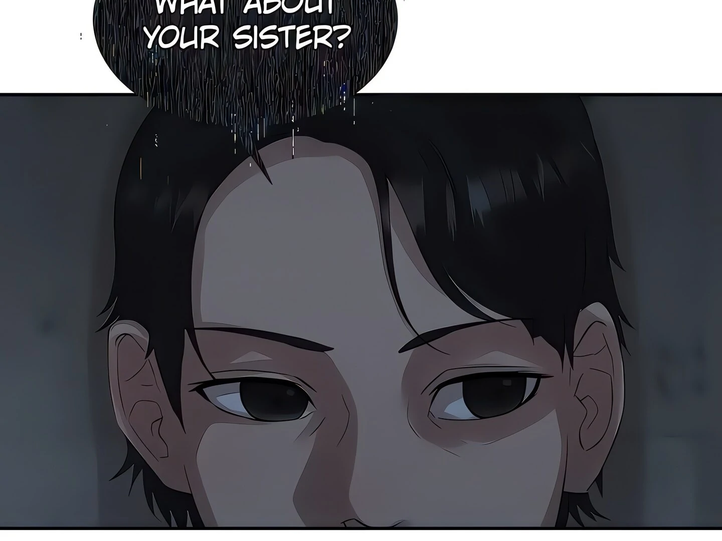 Show Yourself If You're an Android Chapter 6 - page 154