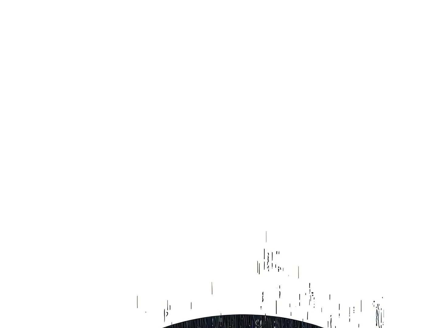 Show Yourself If You're an Android Chapter 6 - page 155