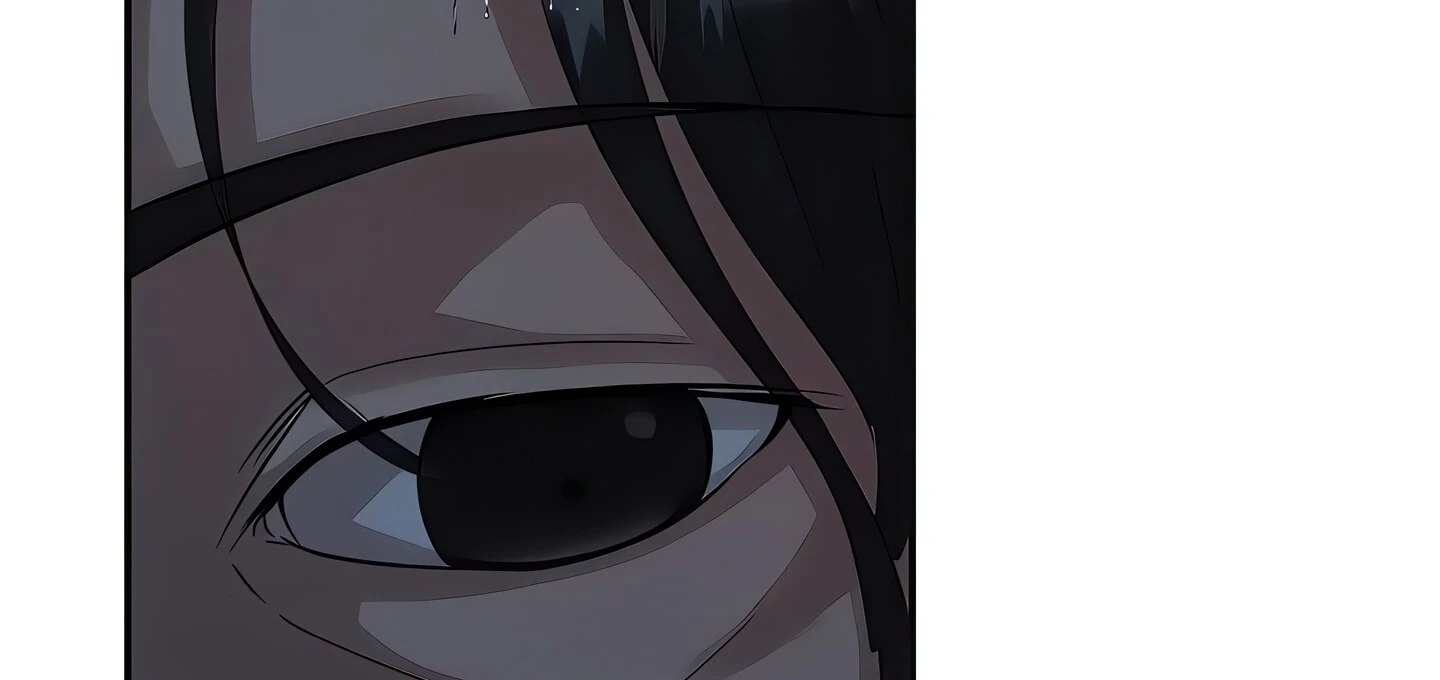 Show Yourself If You're an Android Chapter 6 - page 160