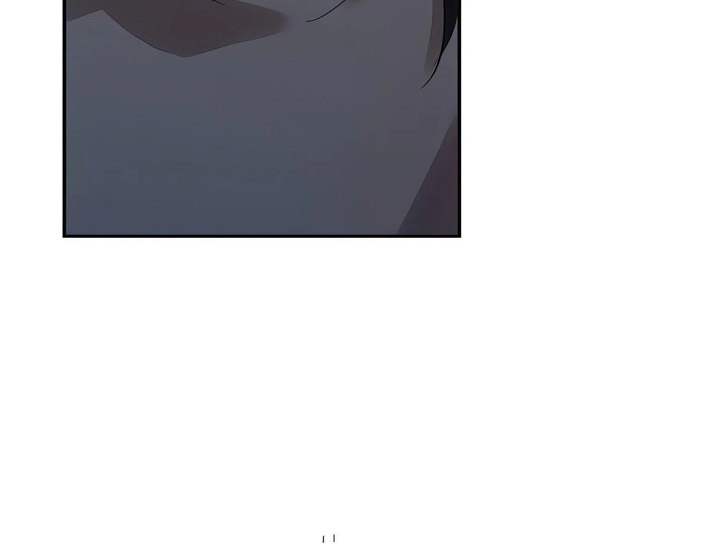 Show Yourself If You're an Android Chapter 6 - page 161