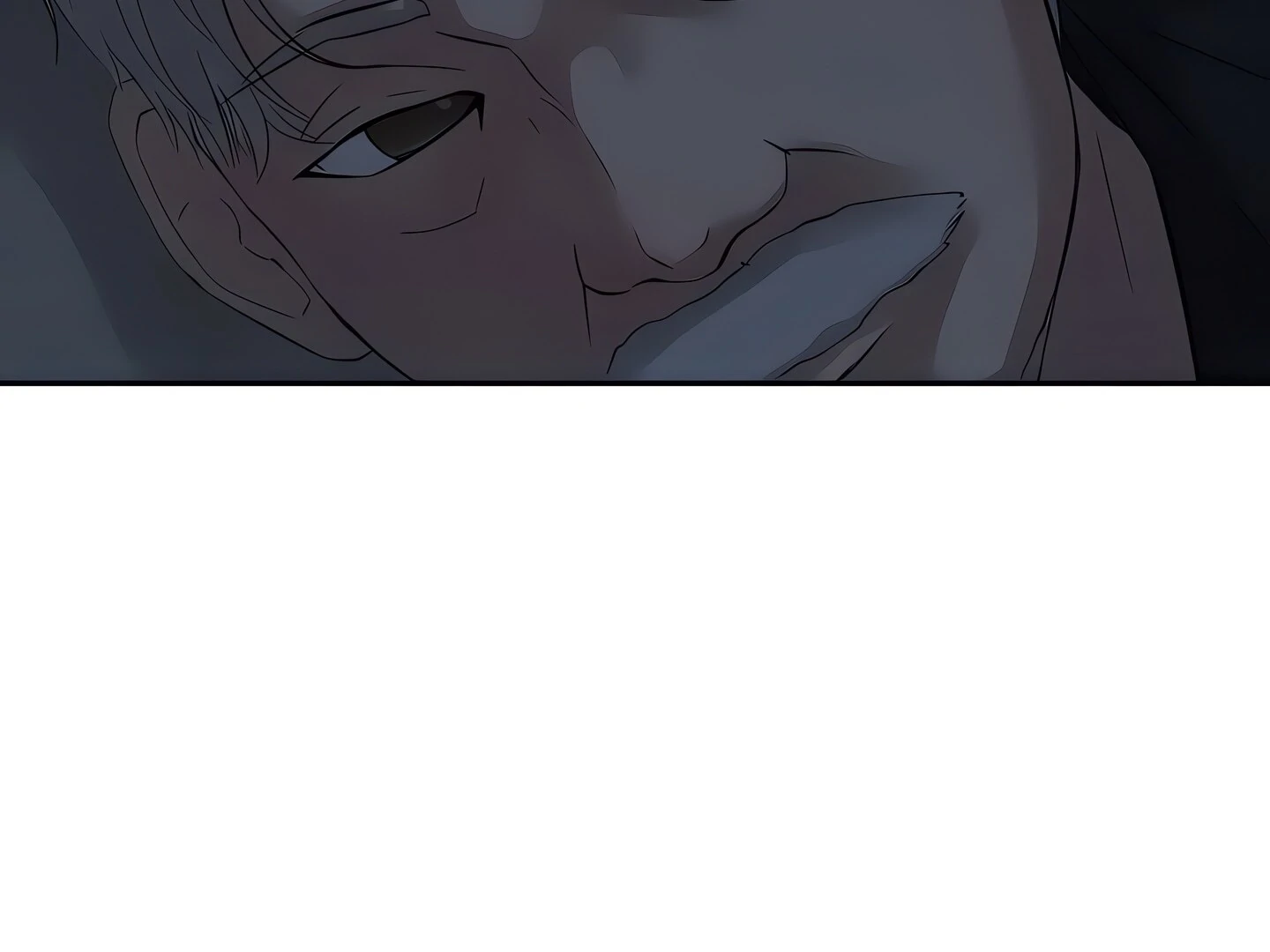 Show Yourself If You're an Android Chapter 6 - page 163