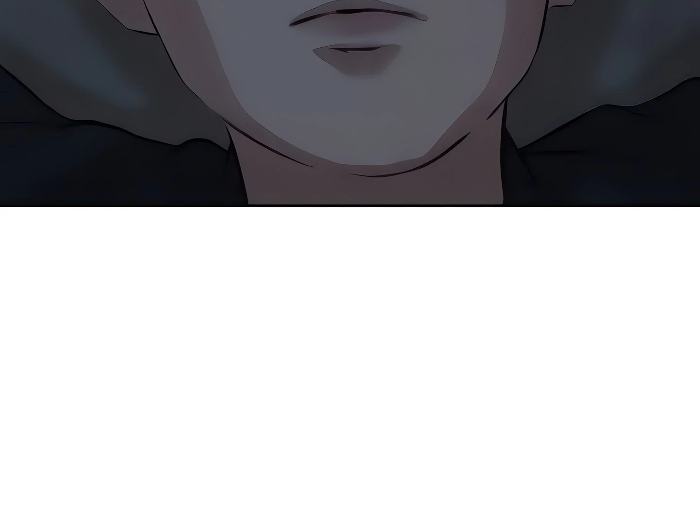 Show Yourself If You're an Android Chapter 6 - page 165