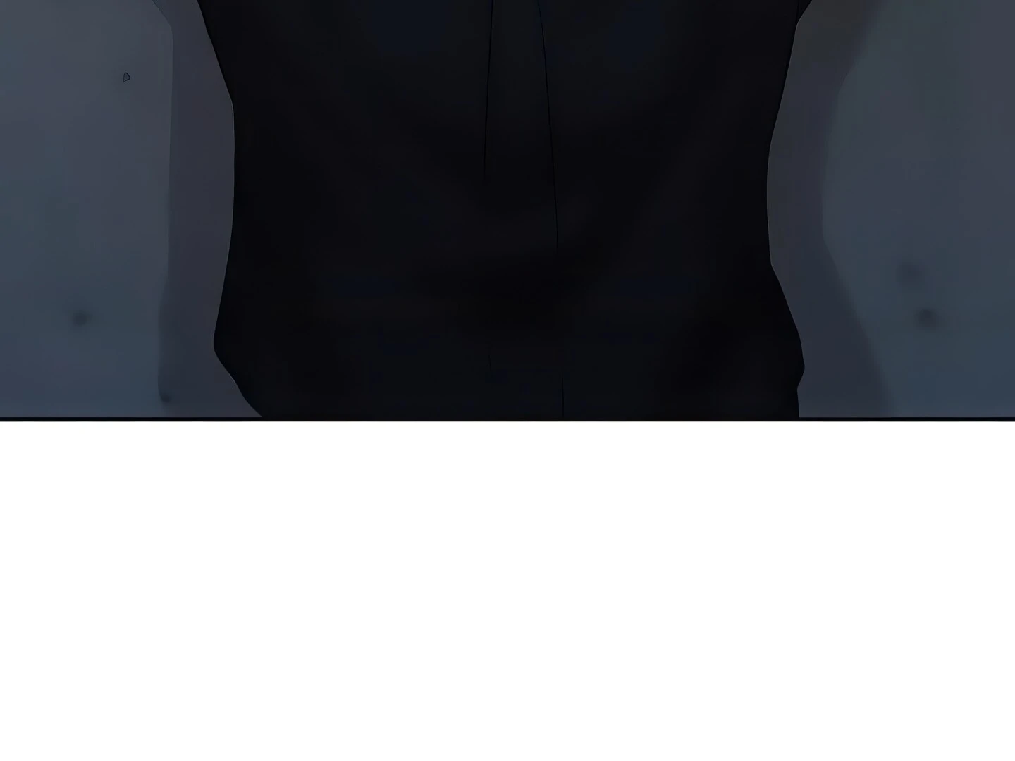 Show Yourself If You're an Android Chapter 6 - page 168