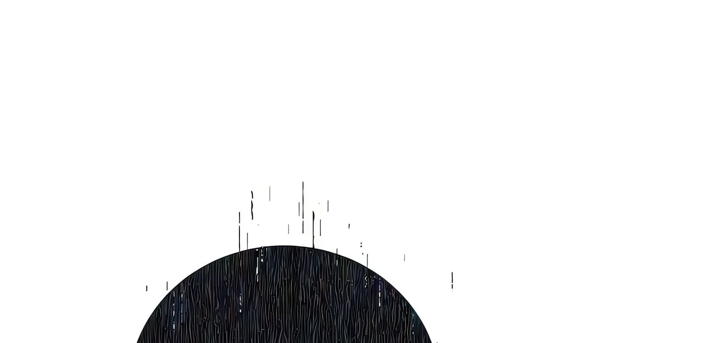 Show Yourself If You're an Android Chapter 6 - page 169
