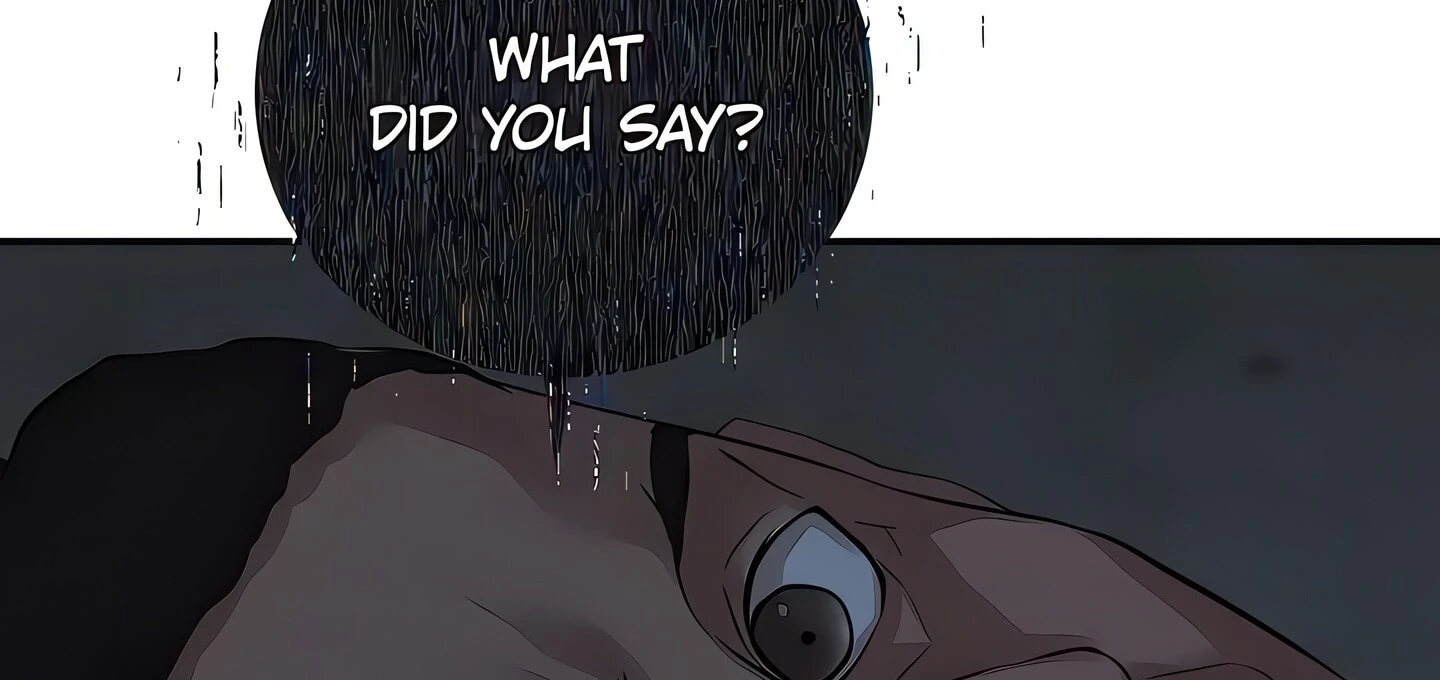 Show Yourself If You're an Android Chapter 6 - page 170