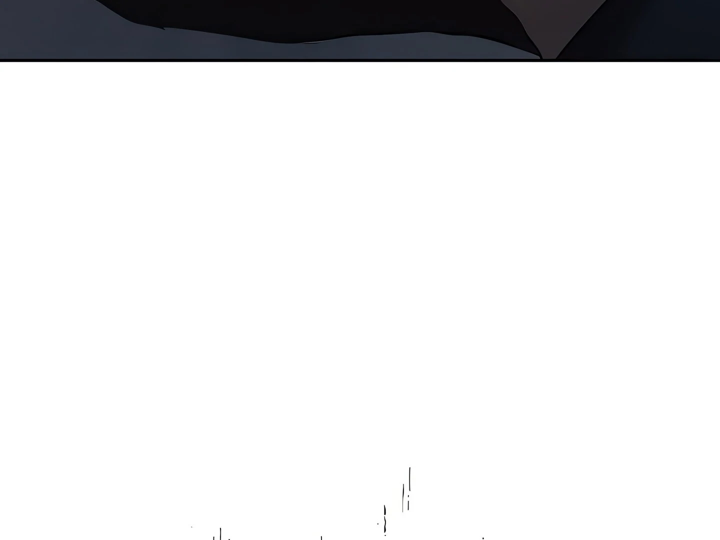 Show Yourself If You're an Android Chapter 6 - page 172