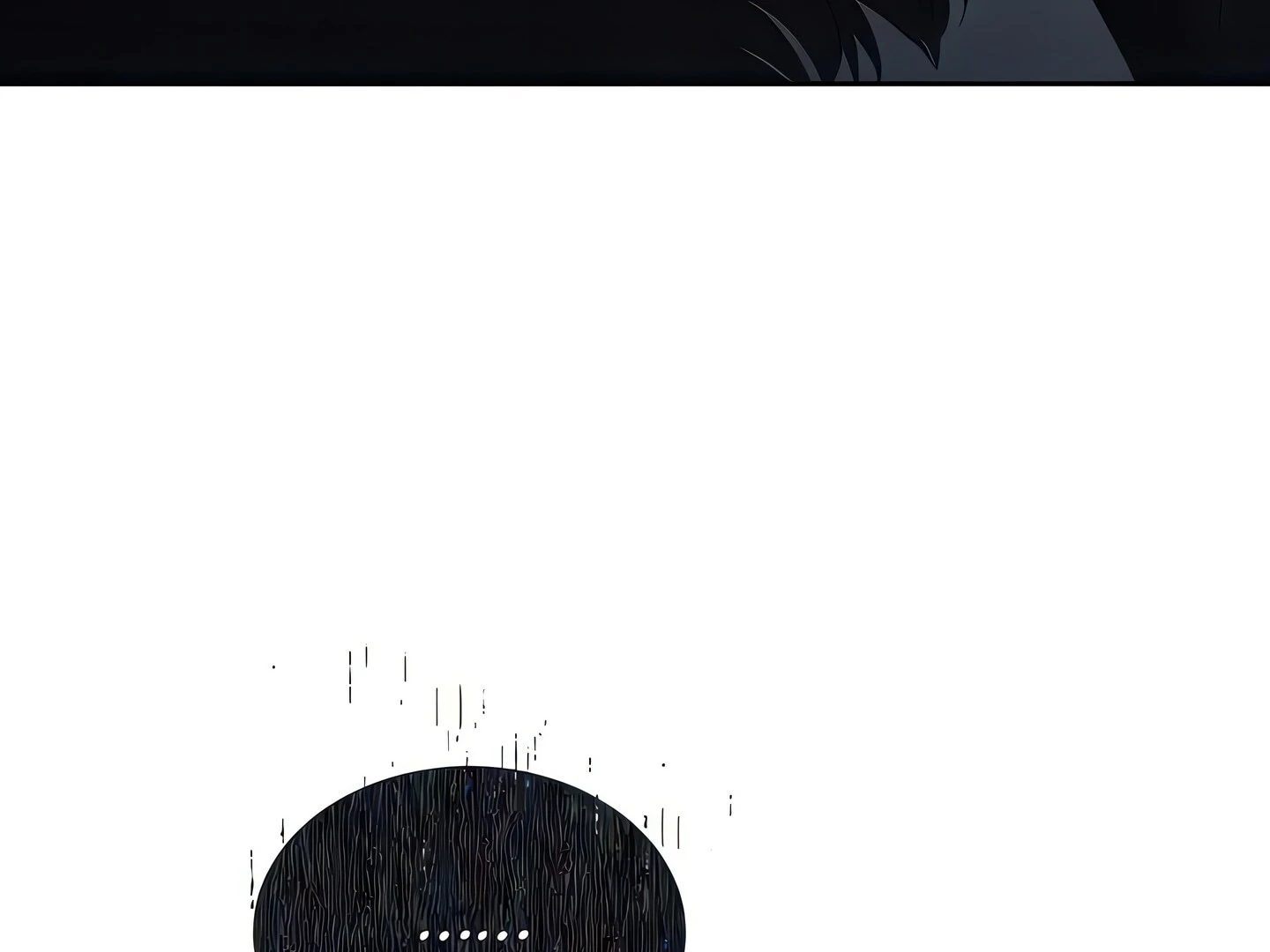 Show Yourself If You're an Android Chapter 6 - page 175