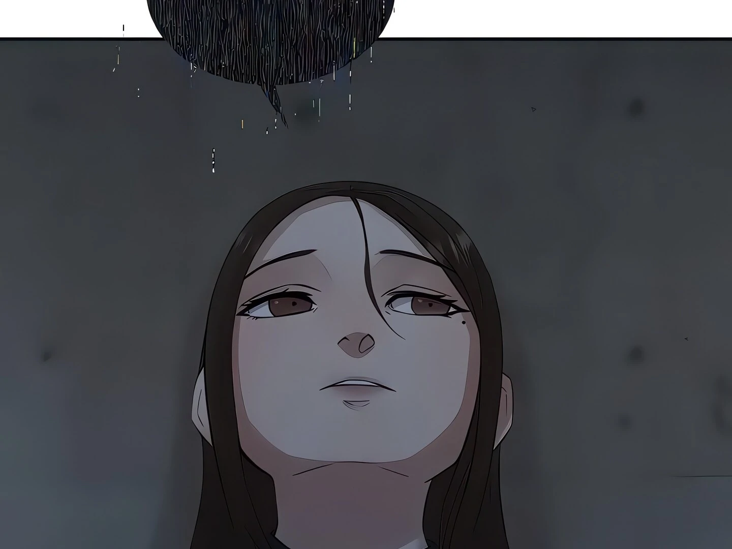 Show Yourself If You're an Android Chapter 6 - page 176