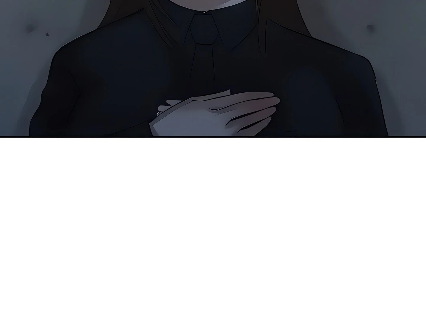 Show Yourself If You're an Android Chapter 6 - page 177