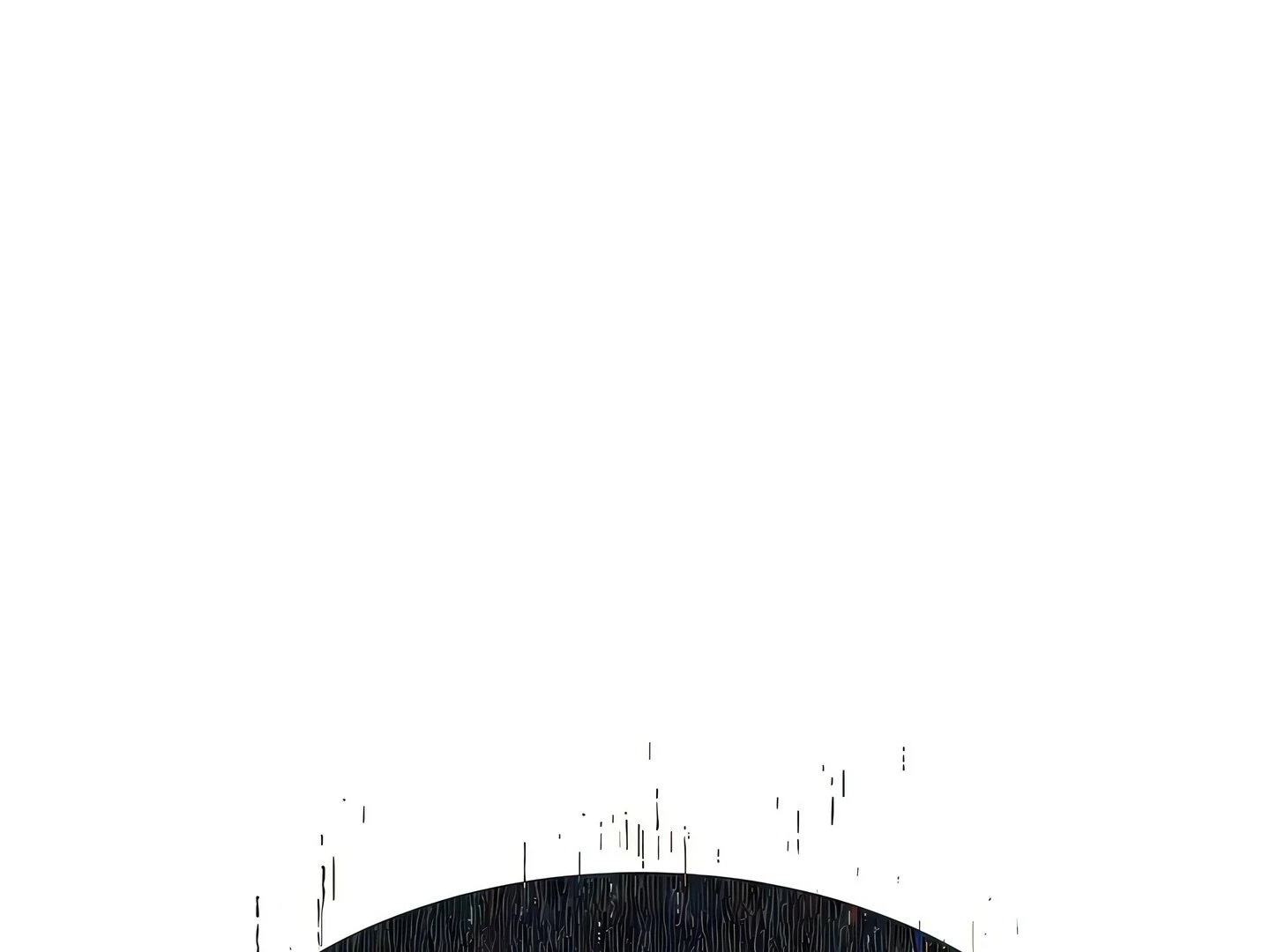 Show Yourself If You're an Android Chapter 6 - page 178