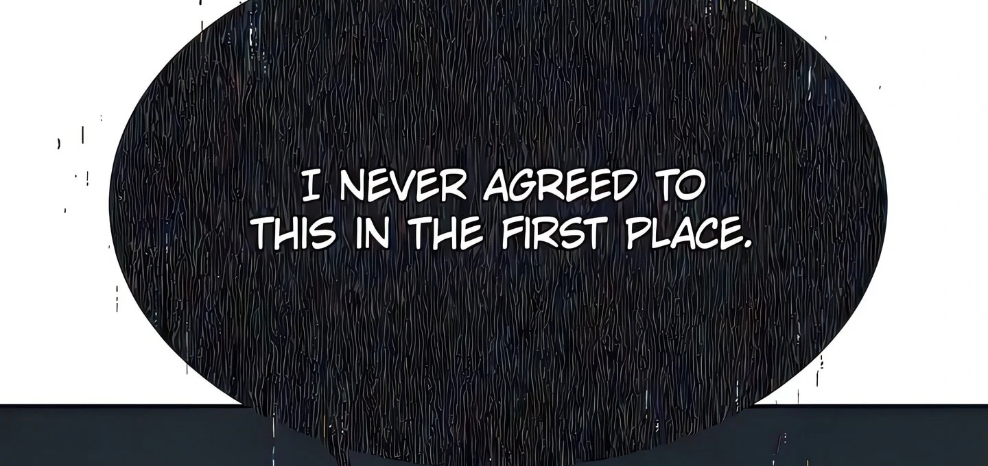 Show Yourself If You're an Android Chapter 6 - page 179