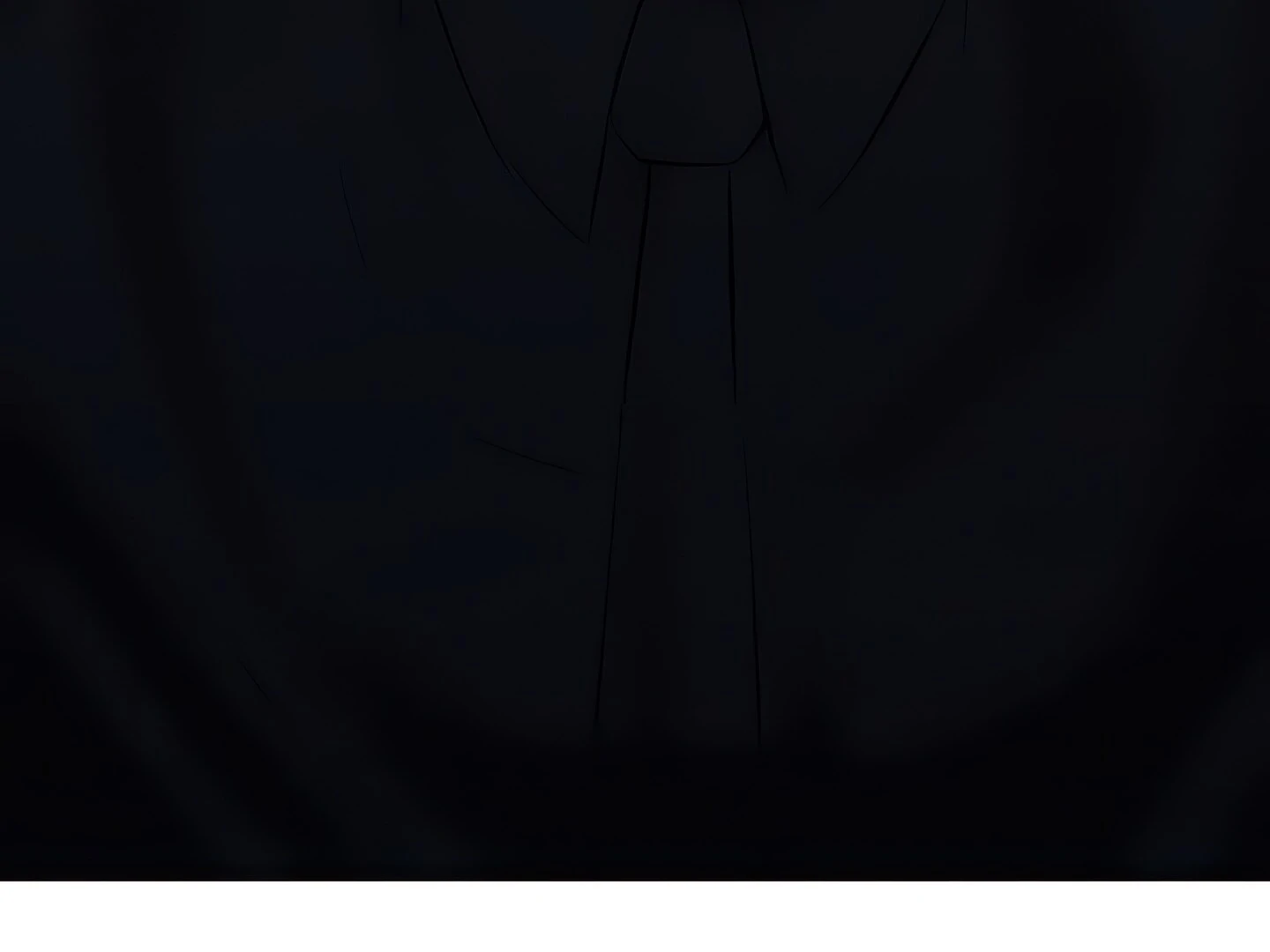 Show Yourself If You're an Android Chapter 6 - page 182