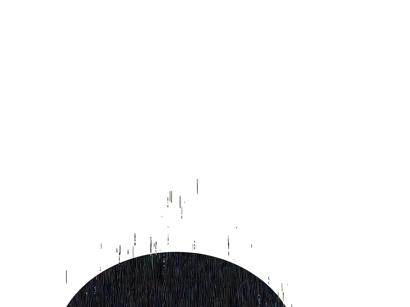 Show Yourself If You're an Android Chapter 6 - page 183