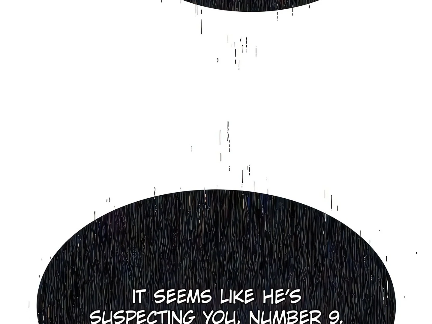 Show Yourself If You're an Android Chapter 6 - page 186