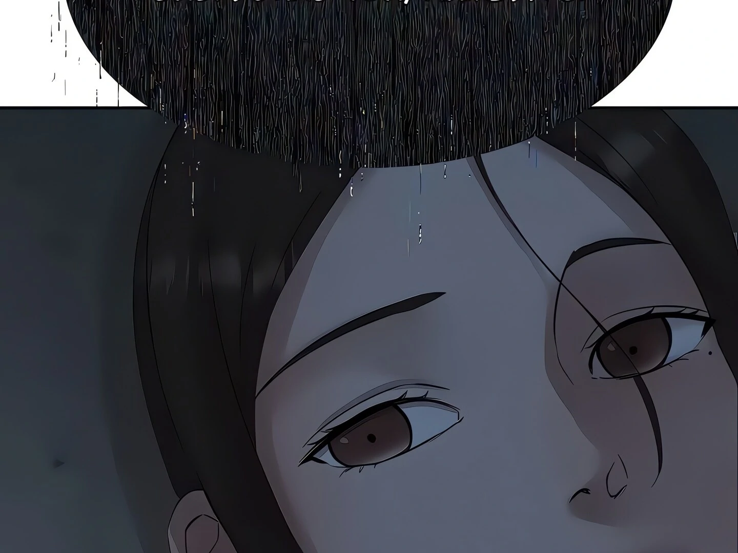 Show Yourself If You're an Android Chapter 6 - page 187