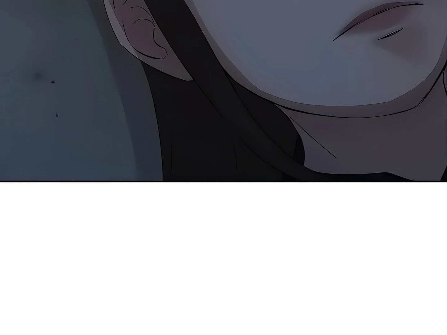 Show Yourself If You're an Android Chapter 6 - page 188