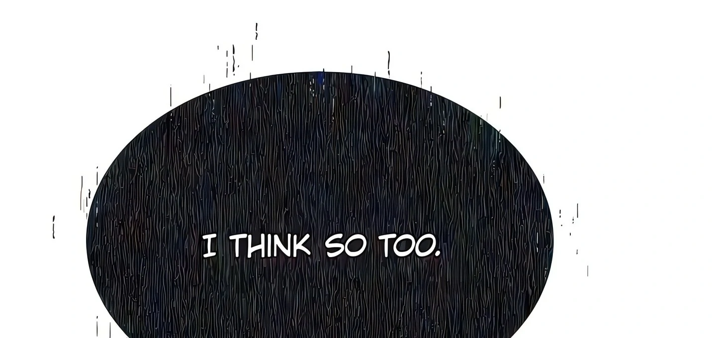 Show Yourself If You're an Android Chapter 6 - page 189