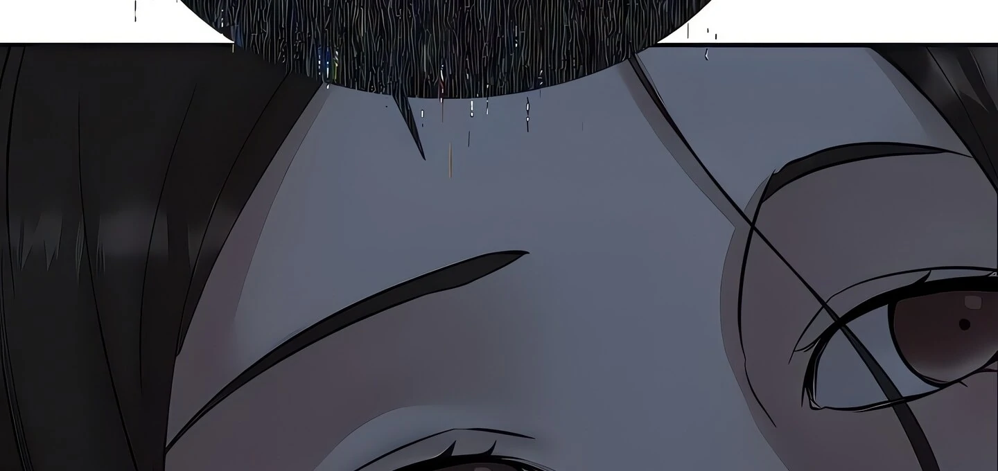 Show Yourself If You're an Android Chapter 6 - page 190