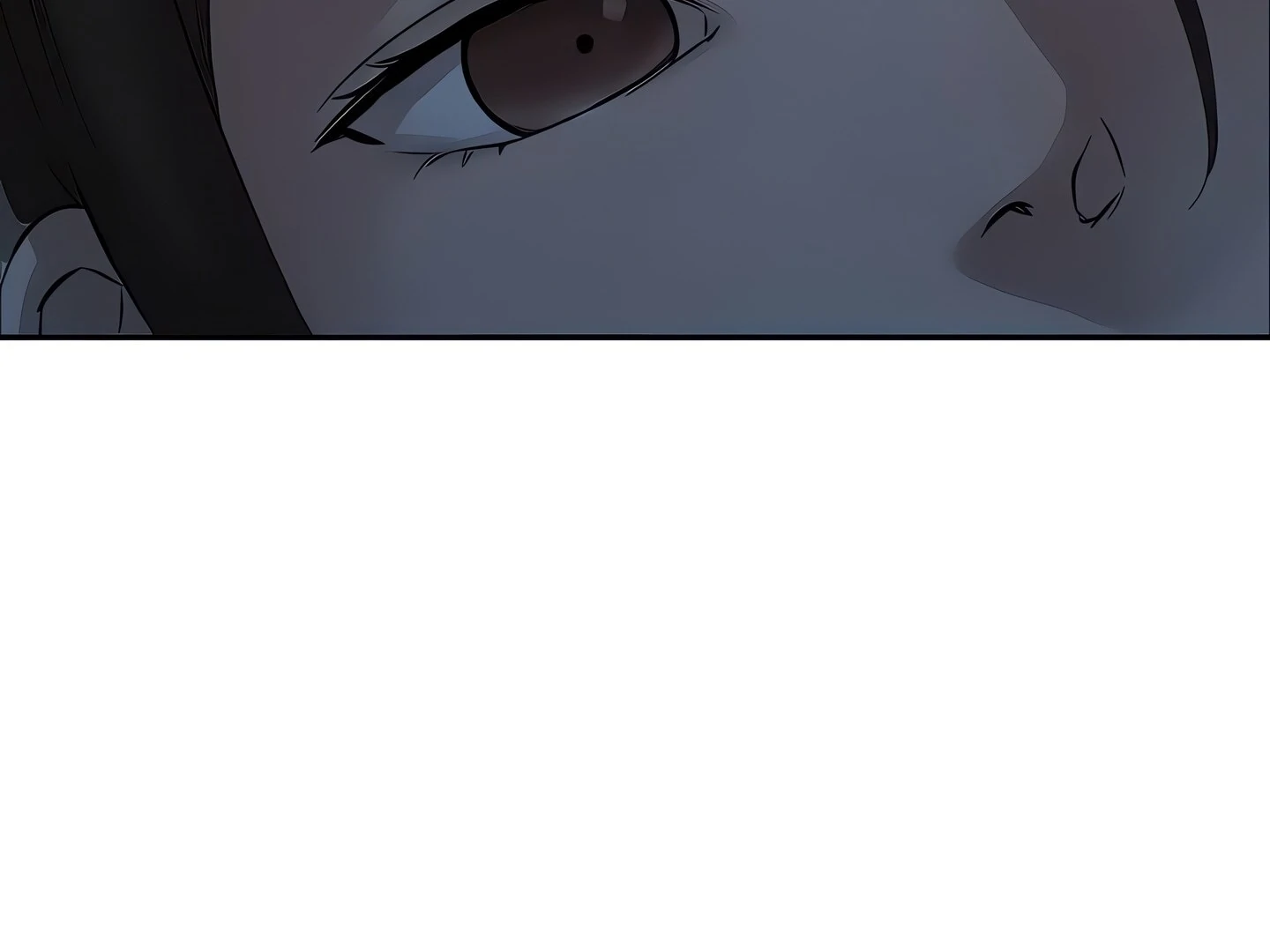 Show Yourself If You're an Android Chapter 6 - page 191