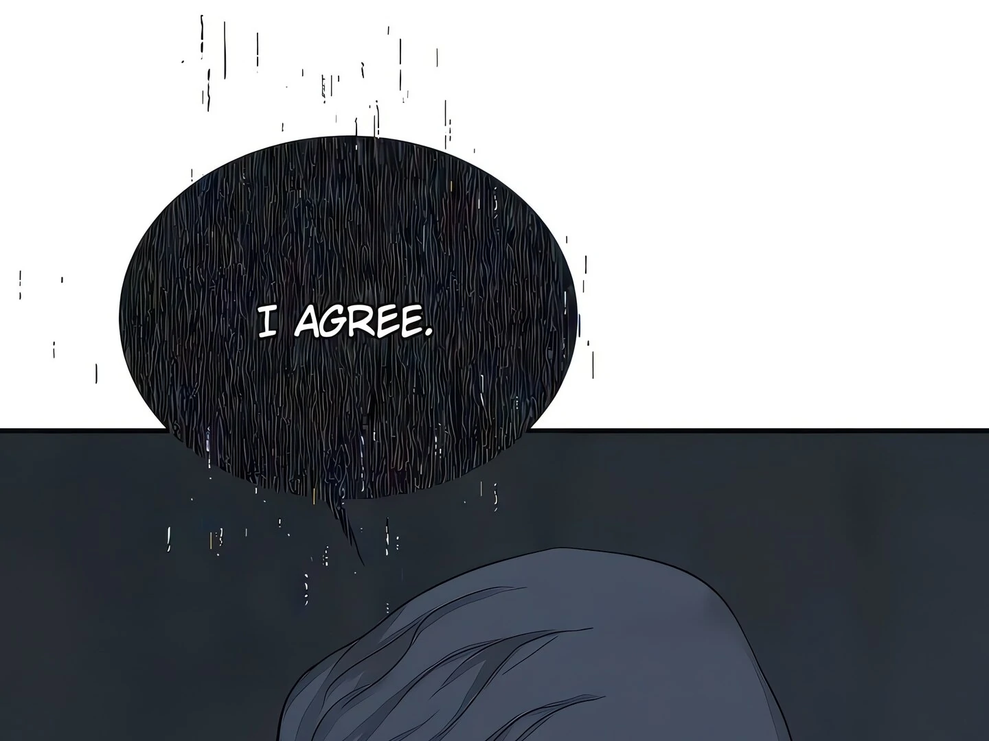 Show Yourself If You're an Android Chapter 6 - page 192