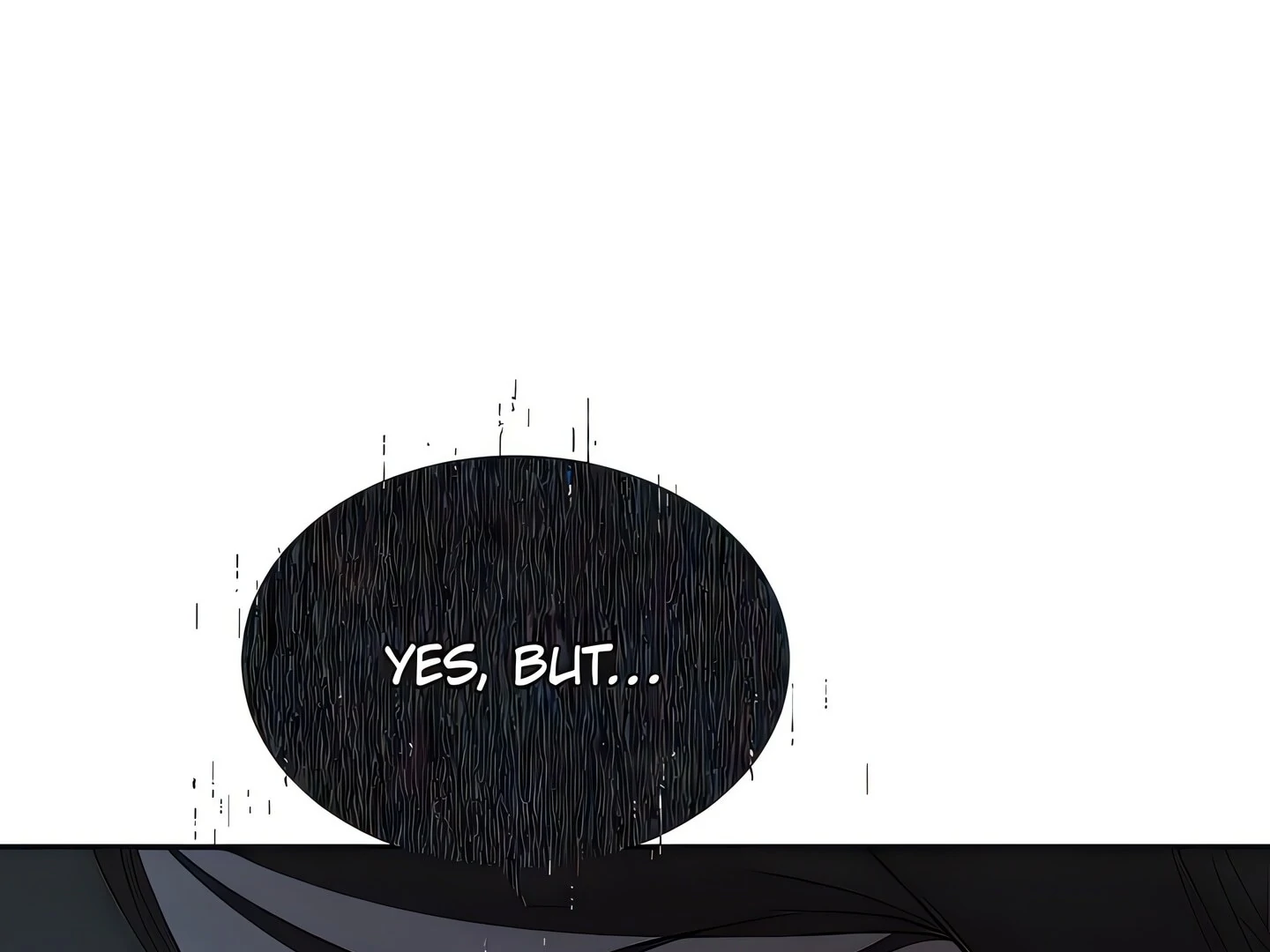 Show Yourself If You're an Android Chapter 6 - page 195
