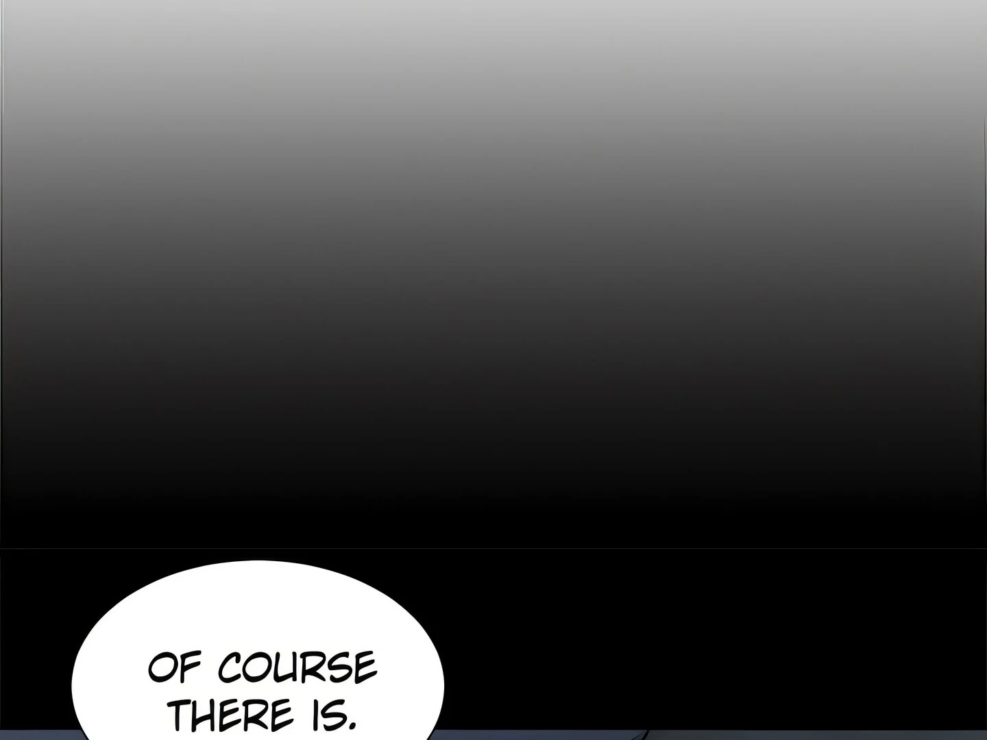 Show Yourself If You're an Android Chapter 6 - page 198