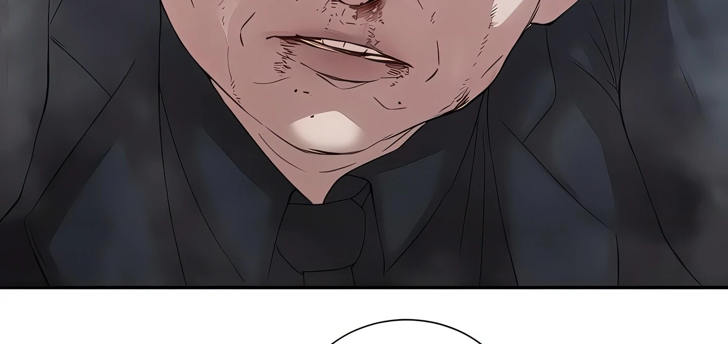 Show Yourself If You're an Android Chapter 6 - page 19