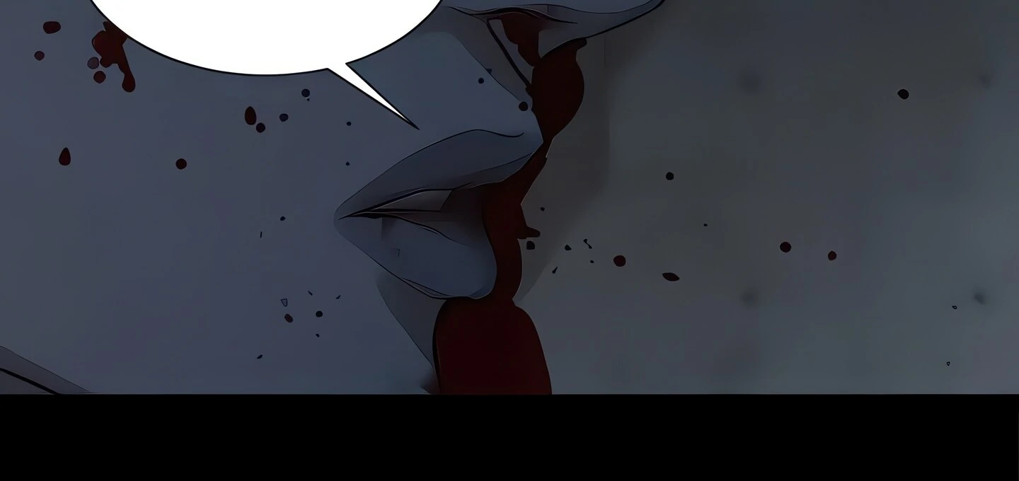 Show Yourself If You're an Android Chapter 6 - page 199