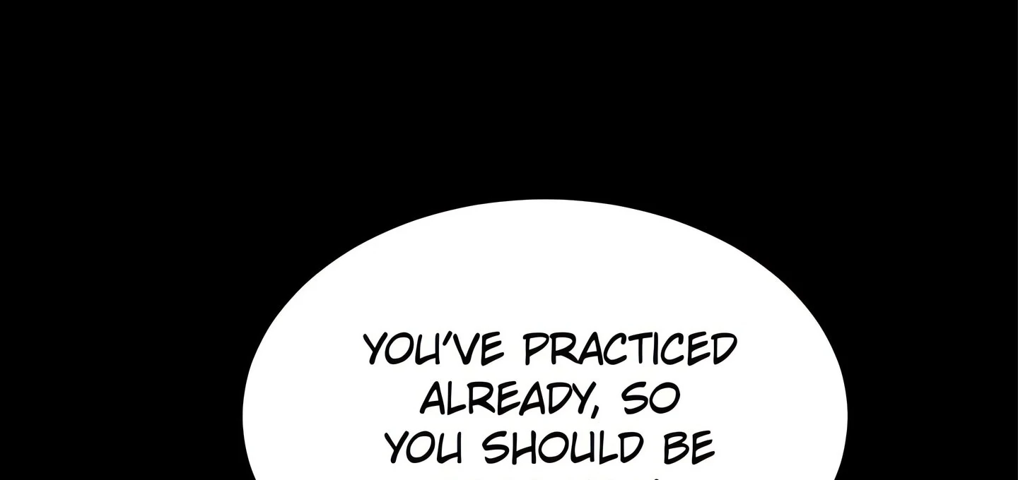 Show Yourself If You're an Android Chapter 6 - page 200