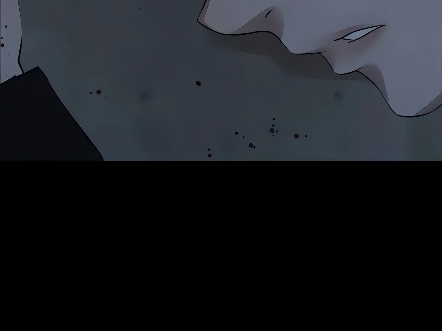 Show Yourself If You're an Android Chapter 6 - page 202