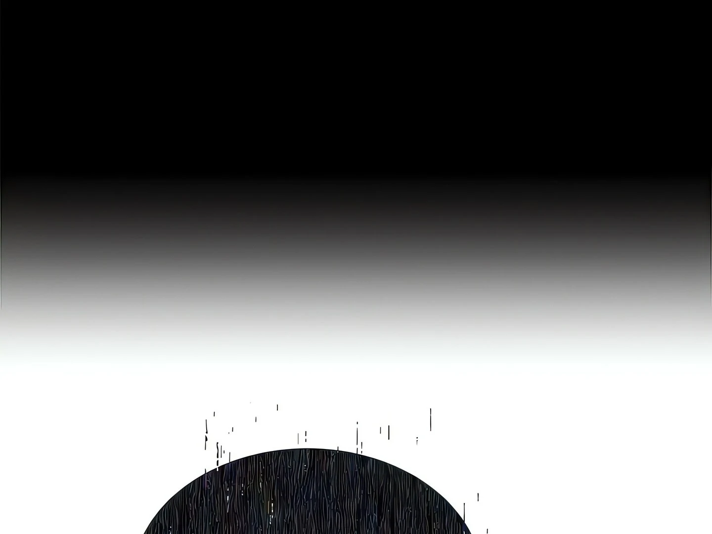 Show Yourself If You're an Android Chapter 6 - page 208