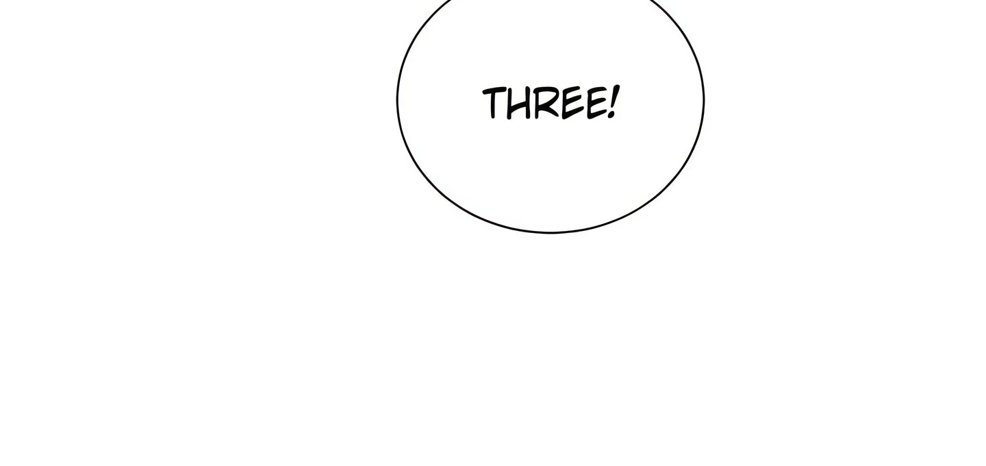 Show Yourself If You're an Android Chapter 6 - page 20