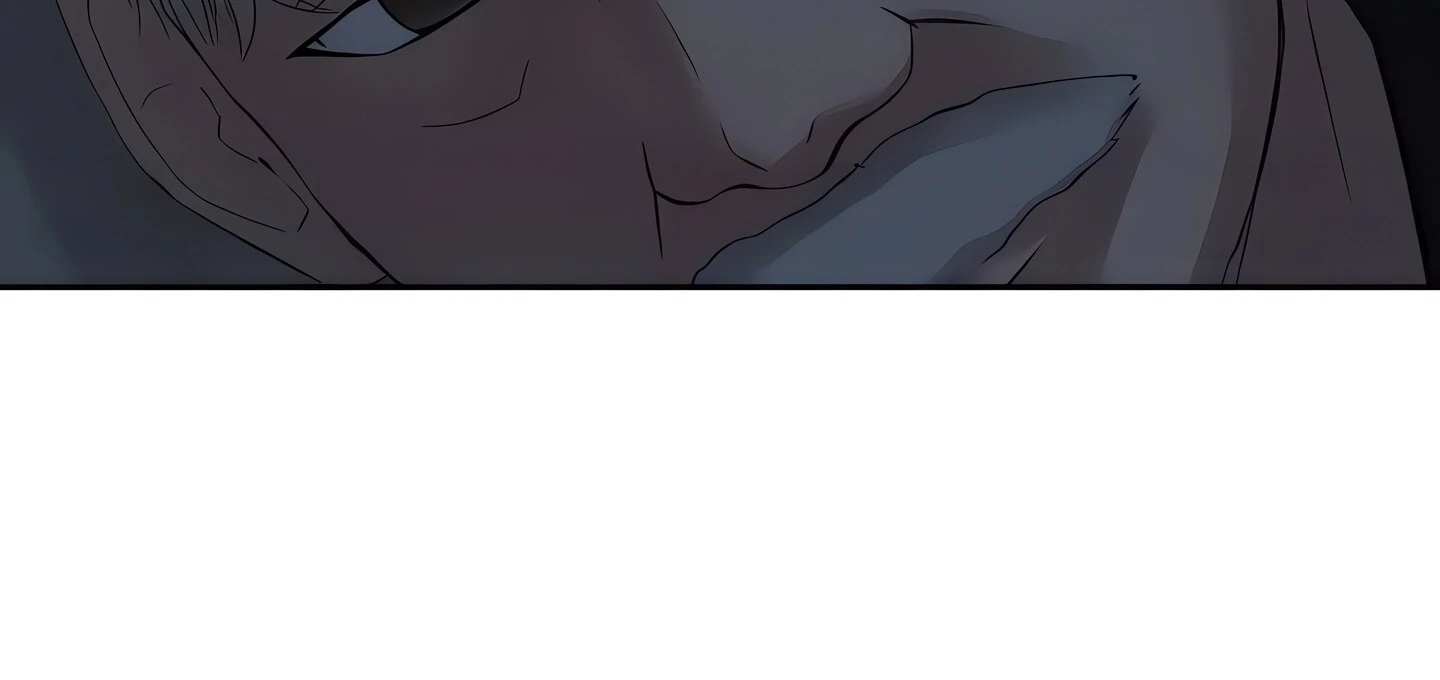 Show Yourself If You're an Android Chapter 6 - page 210