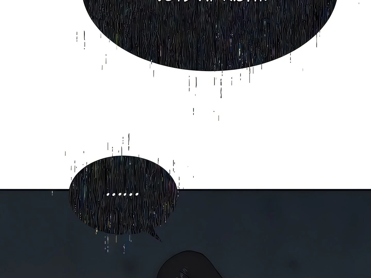 Show Yourself If You're an Android Chapter 6 - page 213