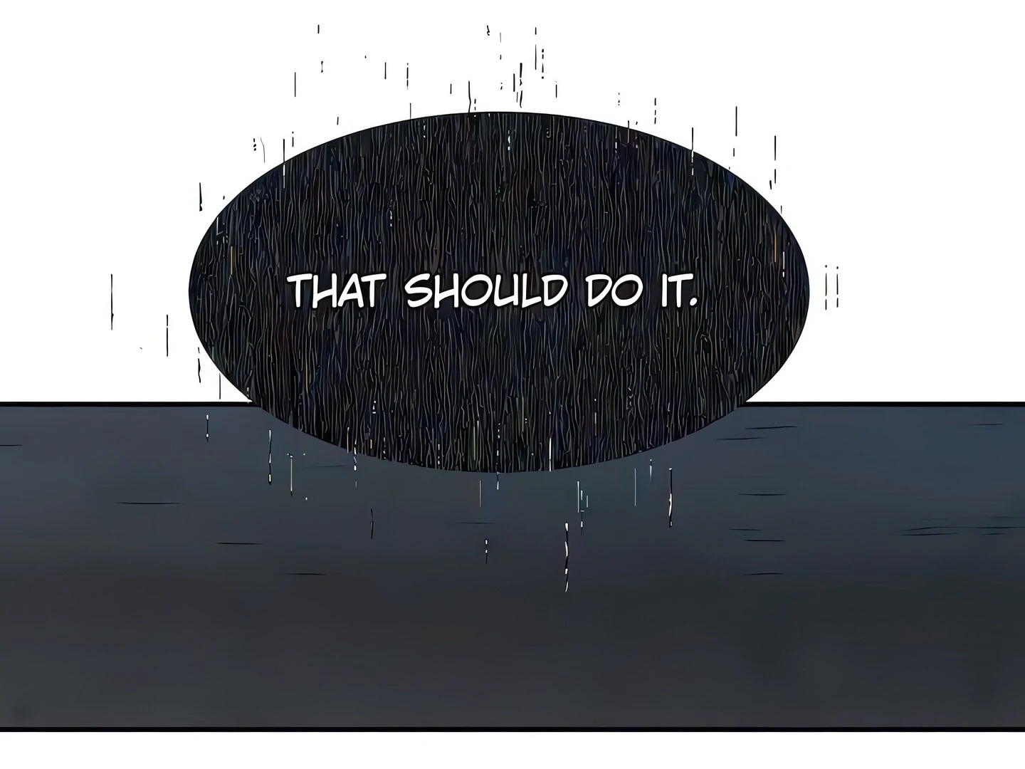 Show Yourself If You're an Android Chapter 6 - page 216