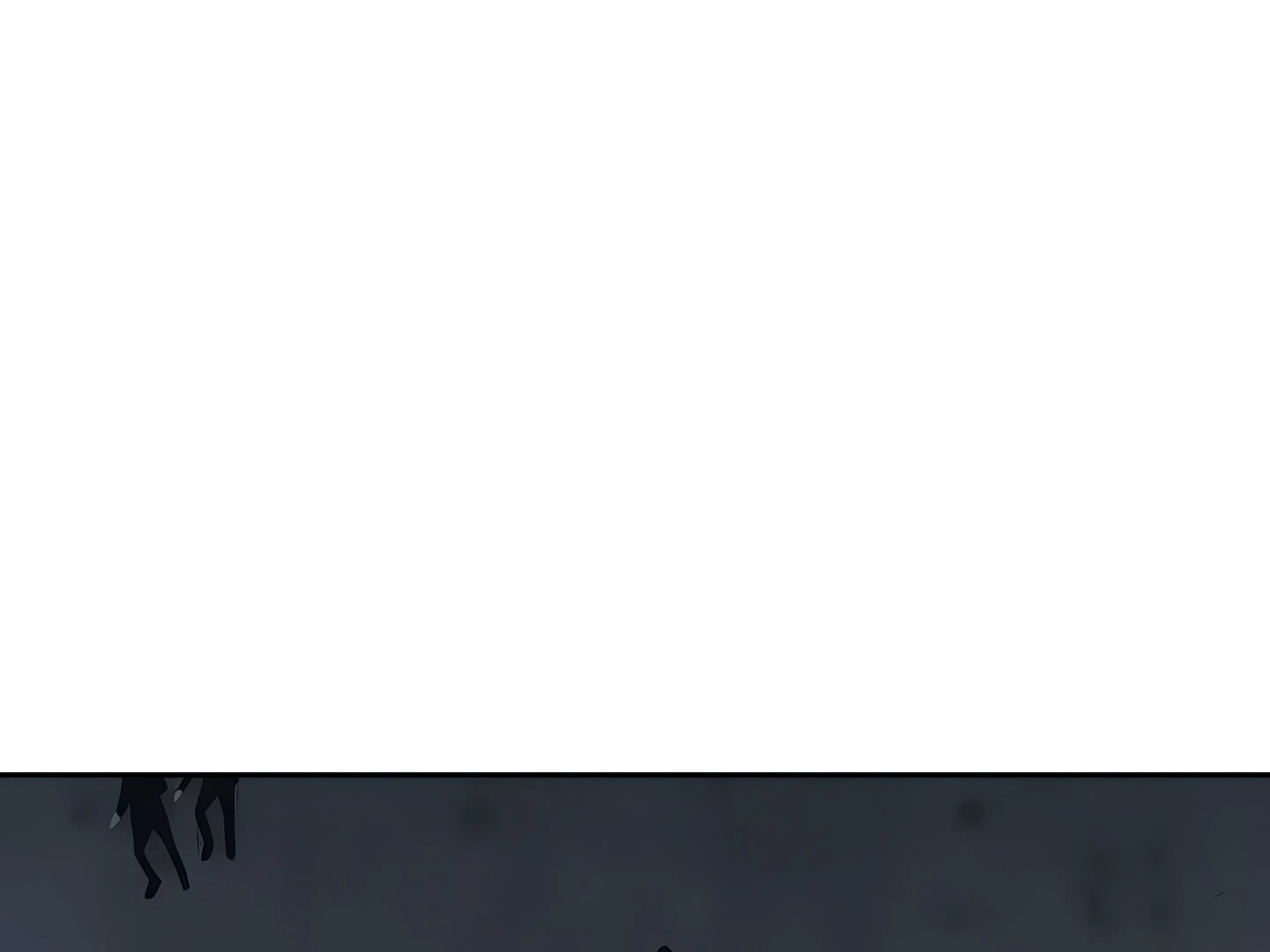 Show Yourself If You're an Android Chapter 6 - page 218