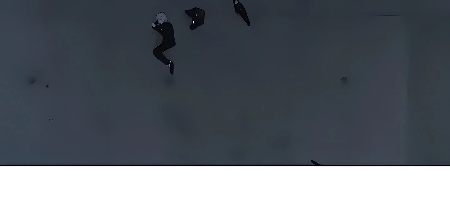 Show Yourself If You're an Android Chapter 6 - page 219