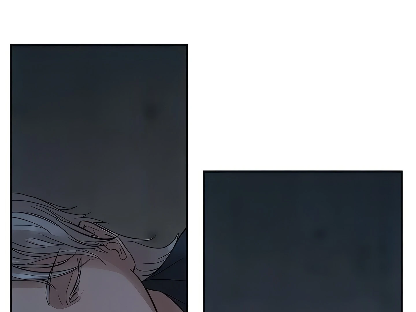 Show Yourself If You're an Android Chapter 6 - page 221