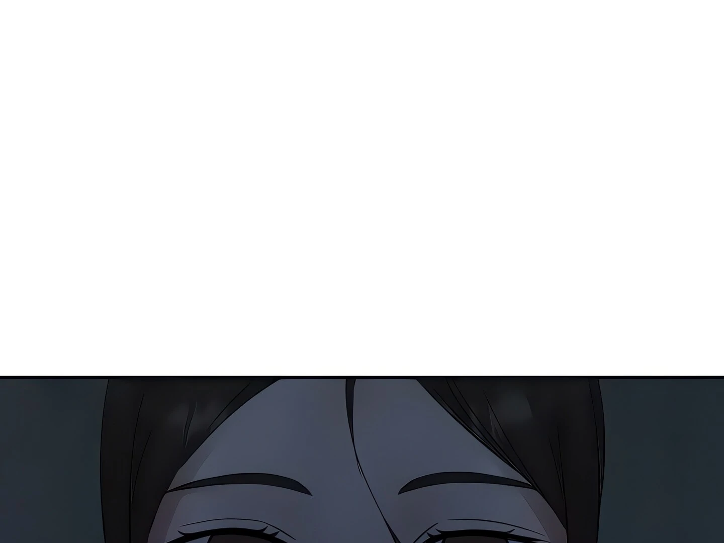 Show Yourself If You're an Android Chapter 6 - page 223