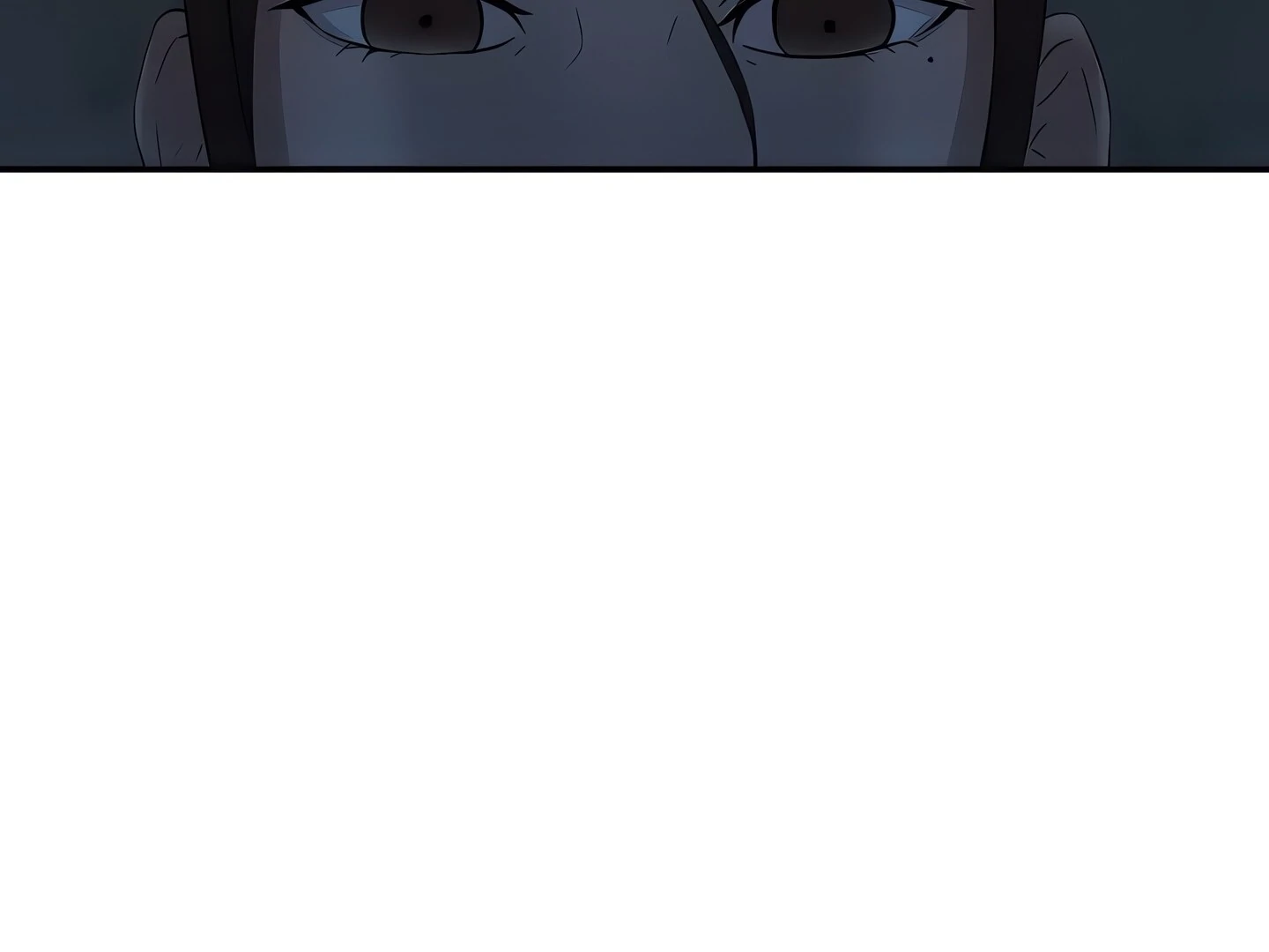Show Yourself If You're an Android Chapter 6 - page 224
