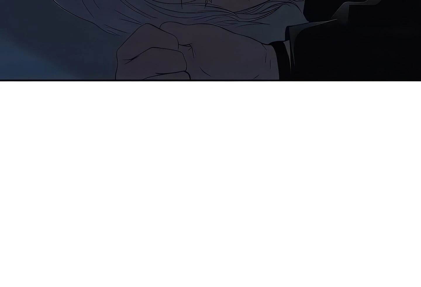 Show Yourself If You're an Android Chapter 6 - page 228